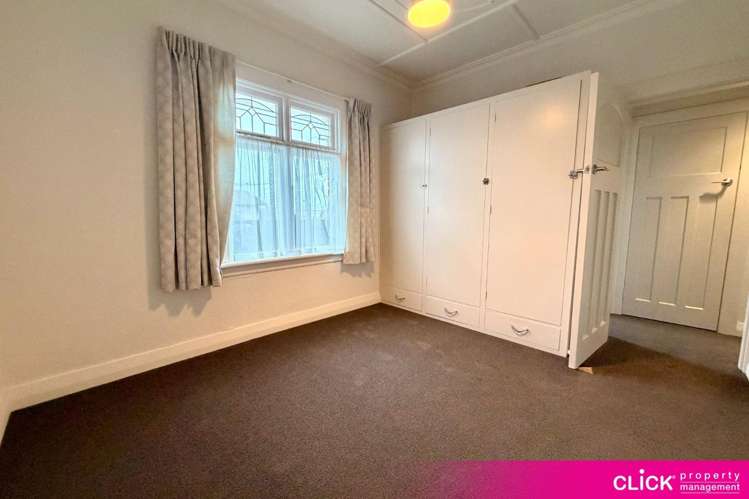 21 Churchill Street 10307_8