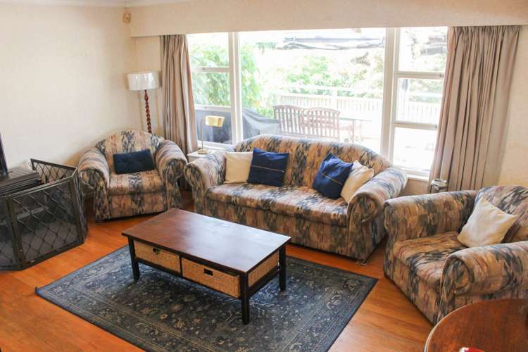 17 Rodney Street Howick_6