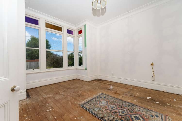 35 Maryhill Terrace Maryhill_16