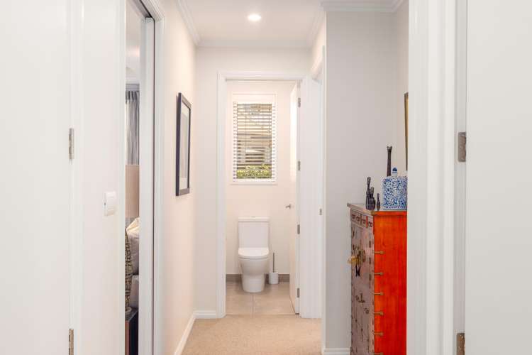 3 Woodford Terrace Ilam_11