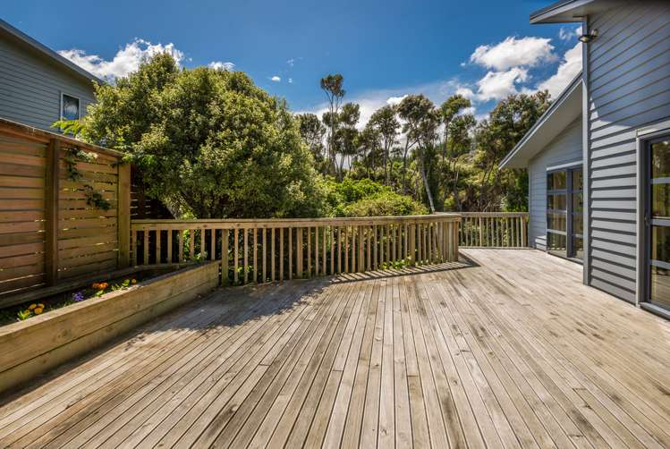 132 Navigation Drive Whitby_13