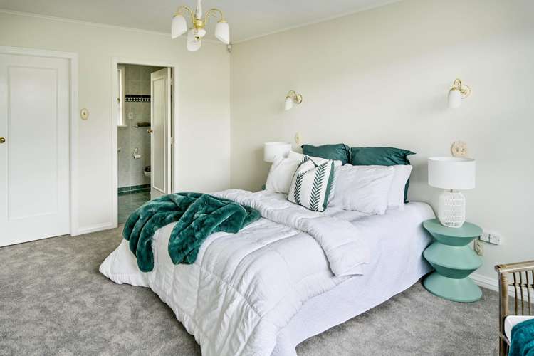 335A Waterloo Road Waterloo_11