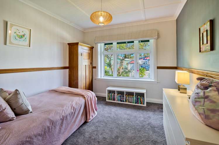 57 Cudby Street Woburn_17