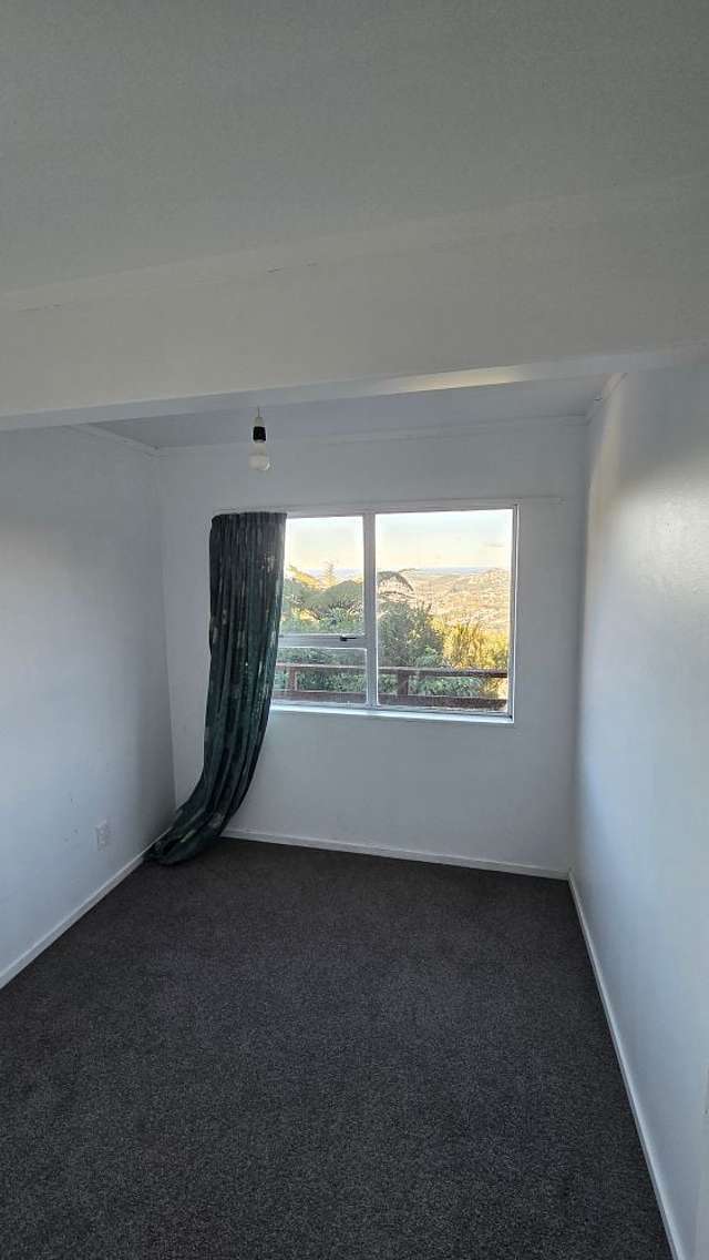 10A Middlesex Place Northland_3