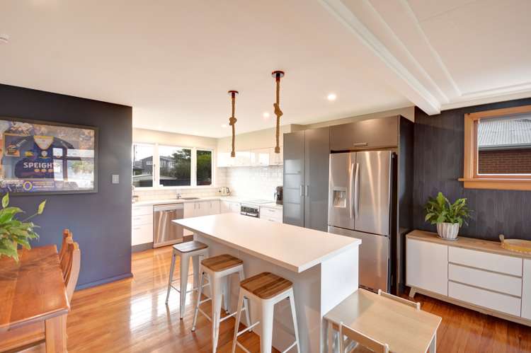 83 Factory Road Mosgiel_3