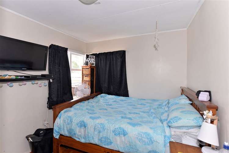 1/37 Polstead Road Stoke_8