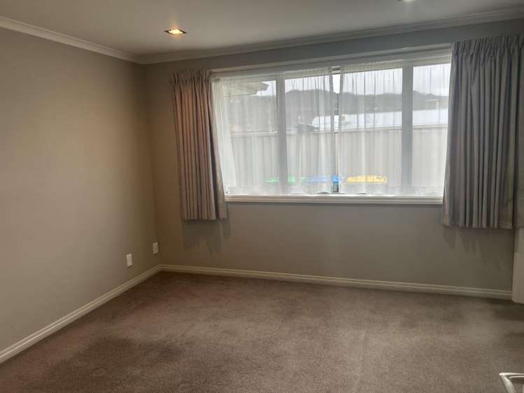 18 A Bantry Street 10123_5