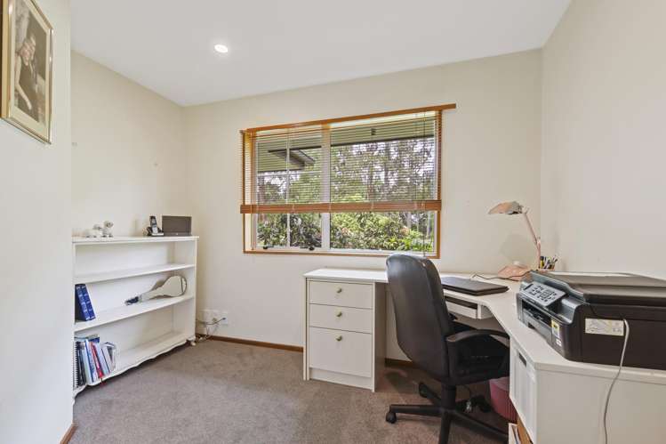 309 School Road West Eyreton_27