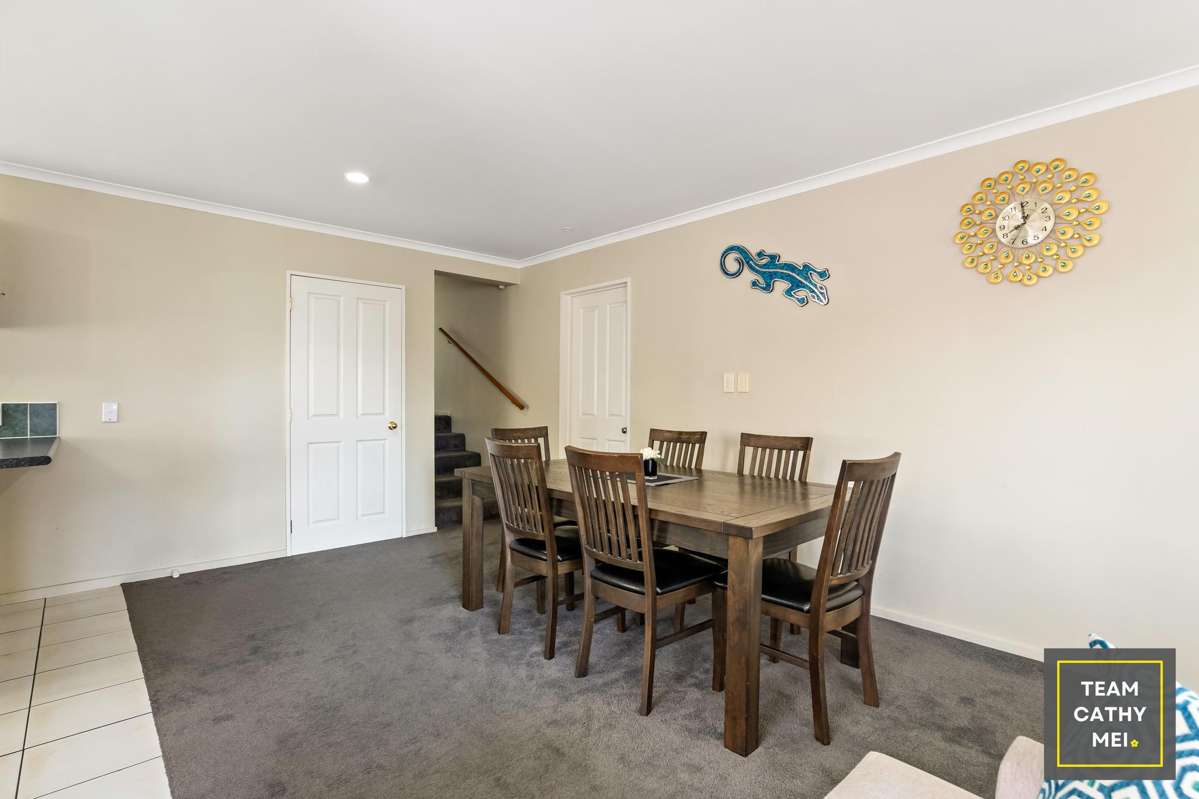 92 Glenveagh Park Drive_2