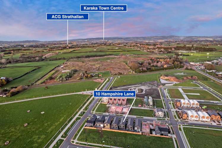 10 Hampshire Lane Karaka_22
