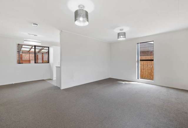 1/181 Finlayson Avenue Clendon Park_4