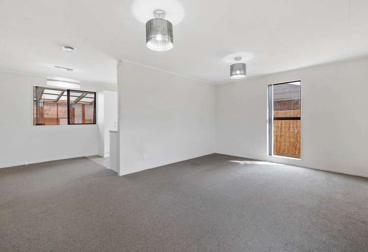 1/181 Finlayson Avenue_4