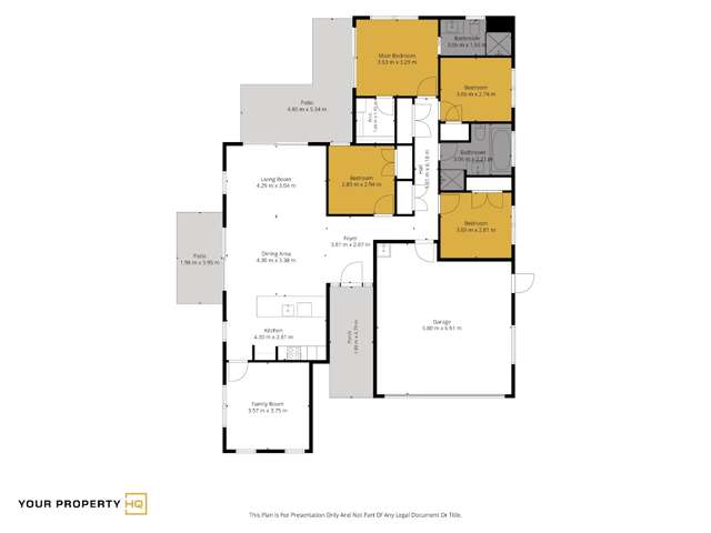 203 Te Okuroa Drive Papamoa_1