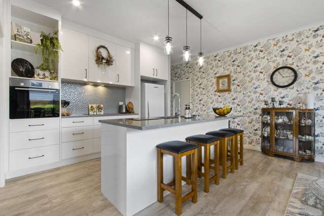 5 Layla Place Katikati_3