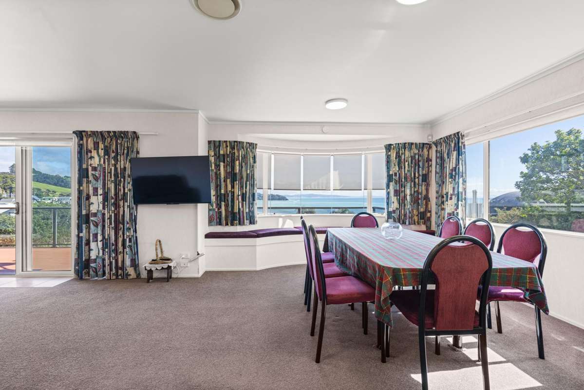 5 Highland Lass Place_4