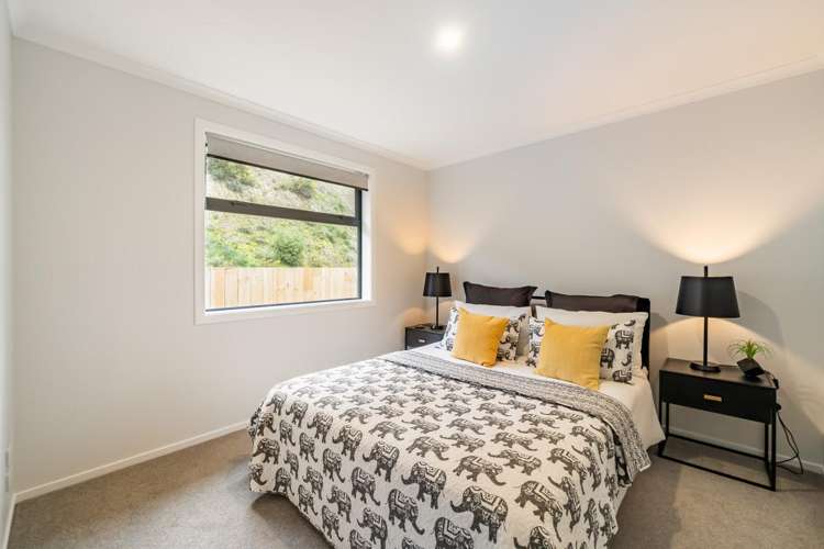 126 Silverstream Road Crofton Downs_13