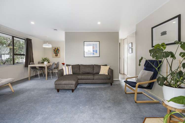 1/8 Vodanovich Road Te Atatu South_5