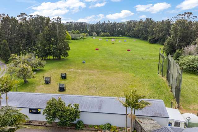 34 Macadamia Lane Kerikeri_3