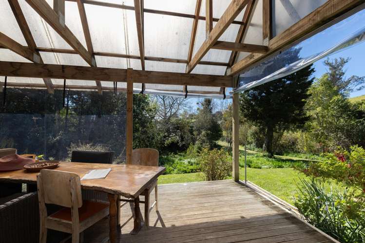 16 School Road, Lower Moutere Motueka_2