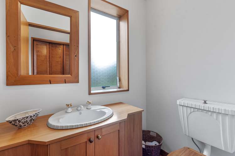 26 Lochmore Street Bishopdale_16