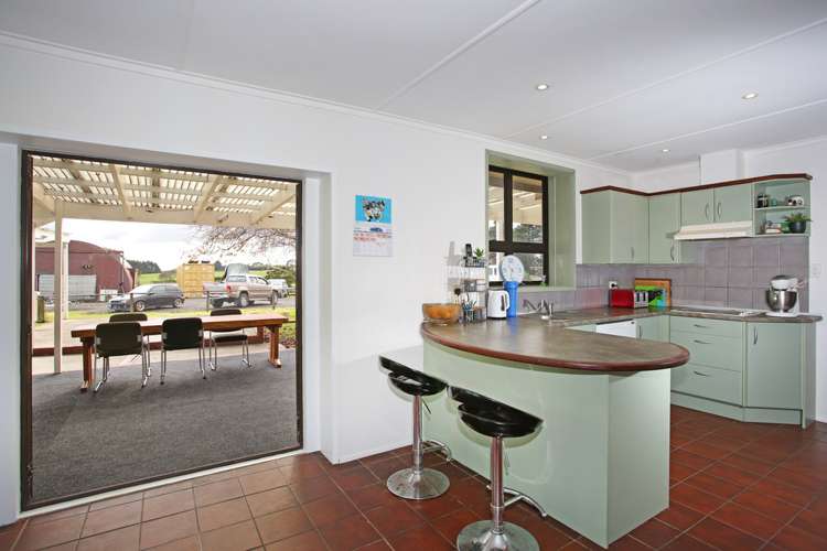 62 Brookside Road Glenbrook_4