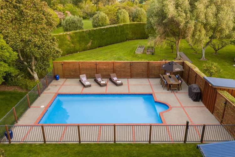 102 Bollard Road Tamahere_7