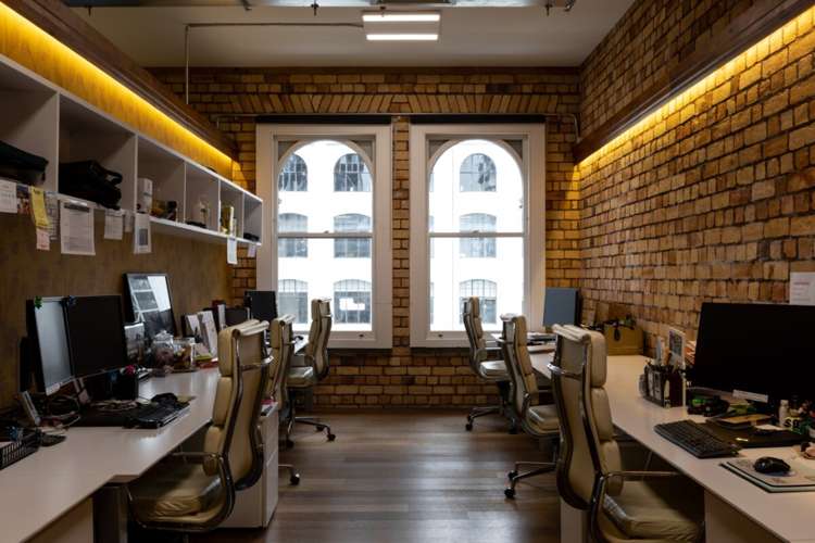 22-28 Customs Street East_0