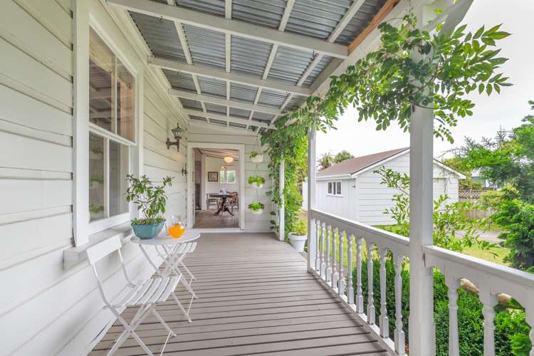 165 Cambridge Street Levin_5