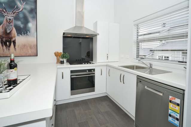 3/6 Dyer Street Whitiora_4