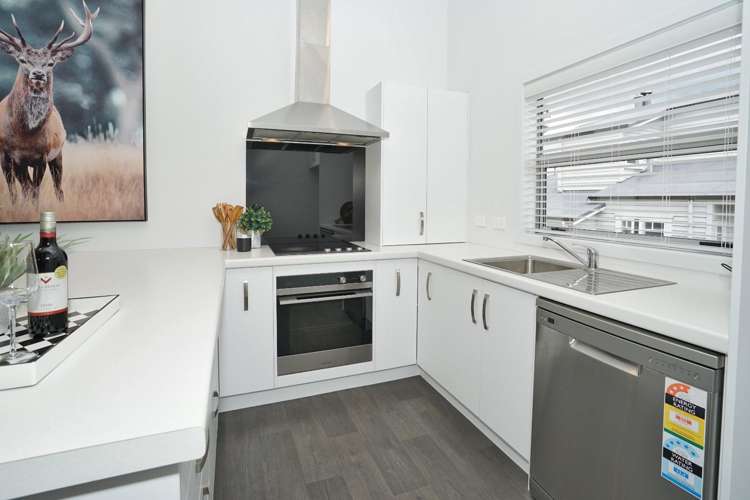 3/6 Dyer Street Whitiora_4