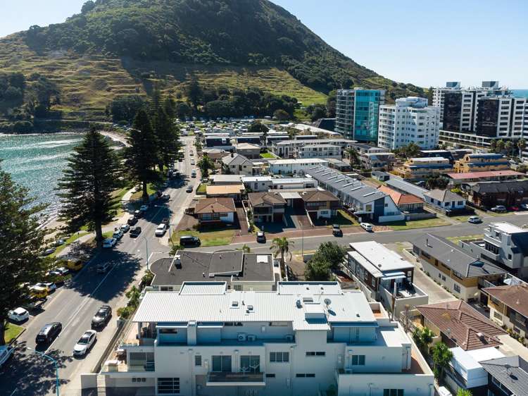3/11 The Mall Mount Maunganui_3