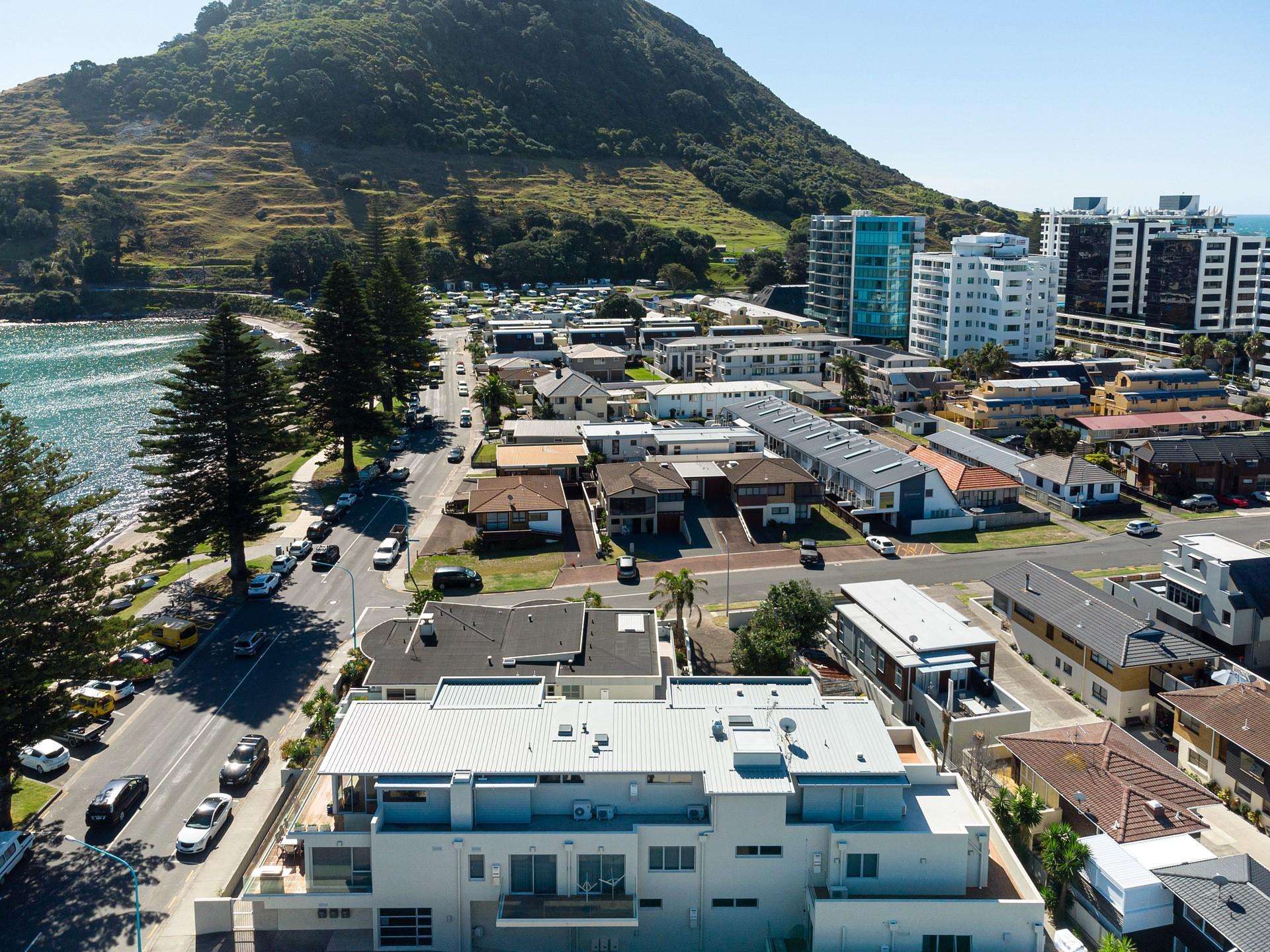 3/11 The Mall Mount Maunganui_0