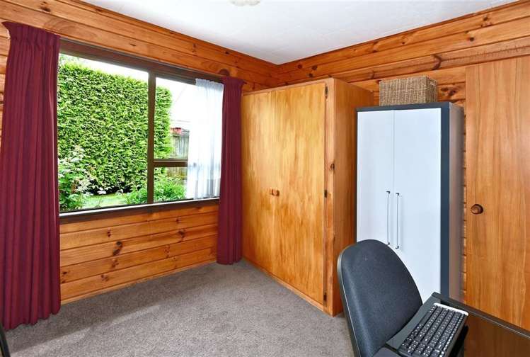 6 Tracy Place Redwood_13