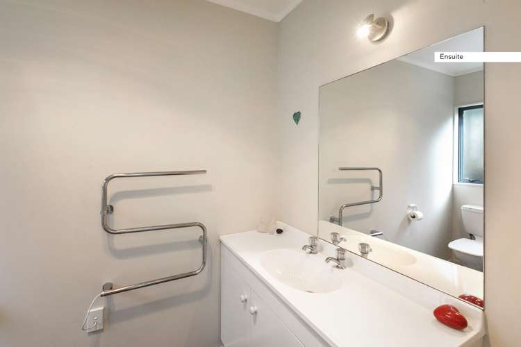 336 Parawai Road Thames_13