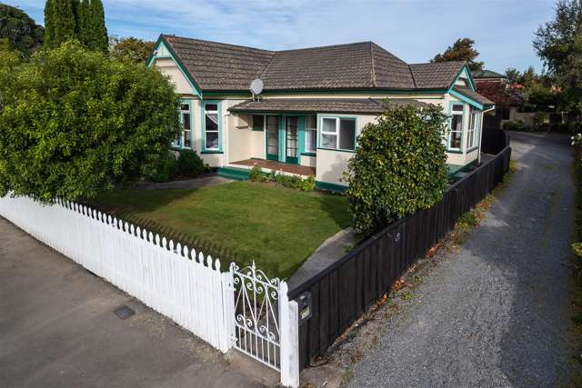 165 Peverel Street Riccarton_1