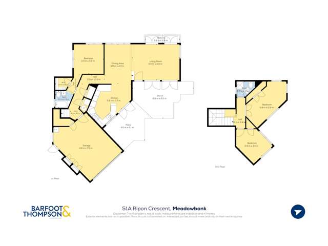 51A Ripon Crescent Meadowbank_1