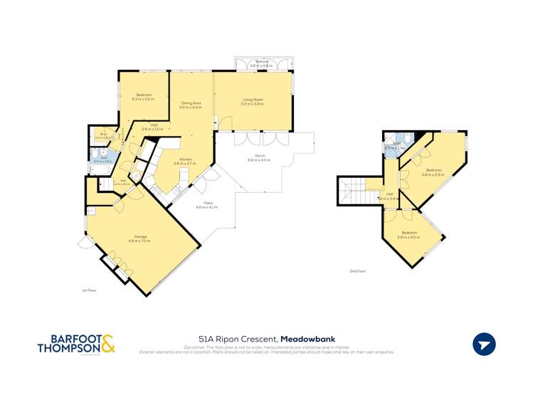 51A Ripon Crescent Meadowbank_13