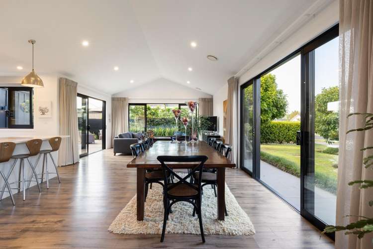 3B Nikale Street Cambridge_5