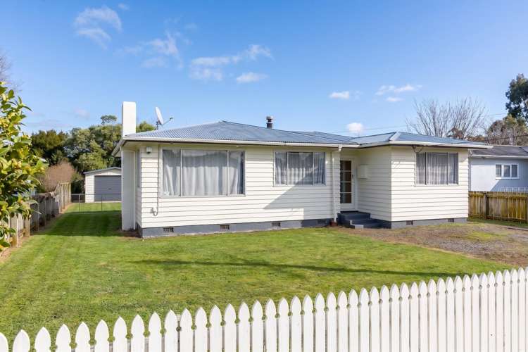 71 Victoria Street Carterton_0