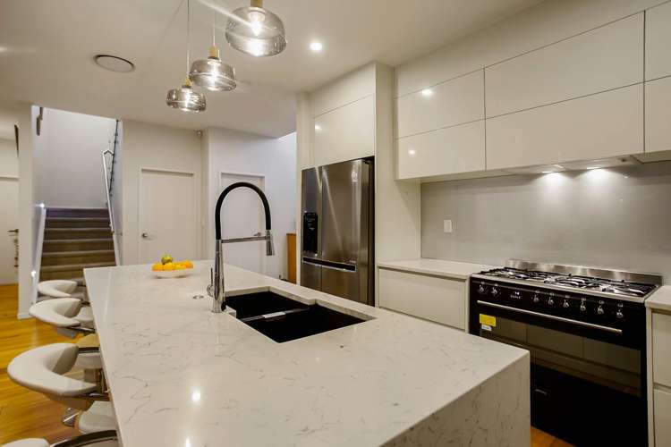 201a Mount Albert Road Wesley_5