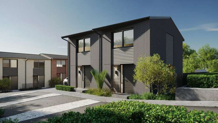 16/19 Roberts Road Glenfield_9