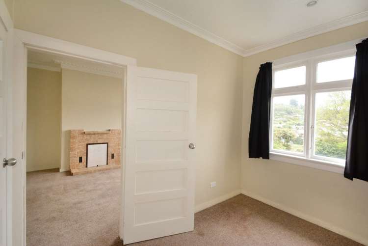 503a South Road Calton Hill_9