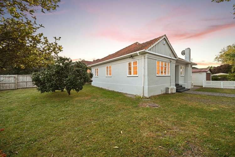 1 Marire Avenue Frankton_17