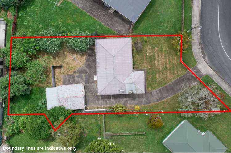 54 Cargill Street_5