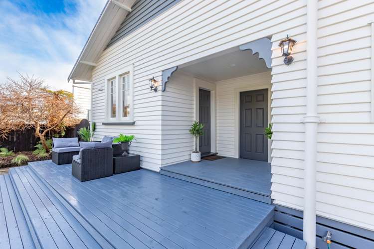 58 Marsden Road Greymouth_23