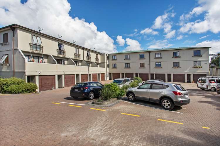 14/25 Rossmay Terrace Mount Eden_0