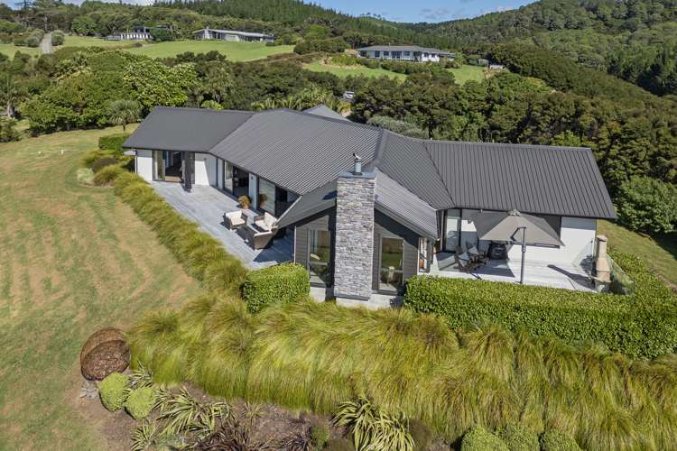 151A Te Punga Road Whangapoua_1