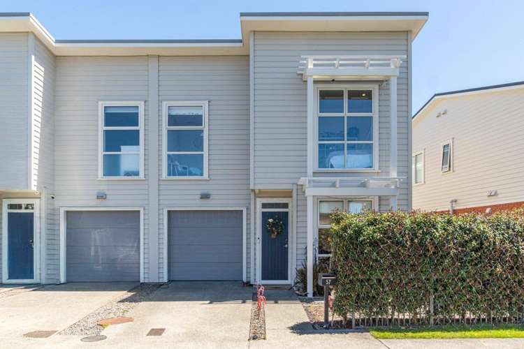 57 Whenuapai Drive 11428_19