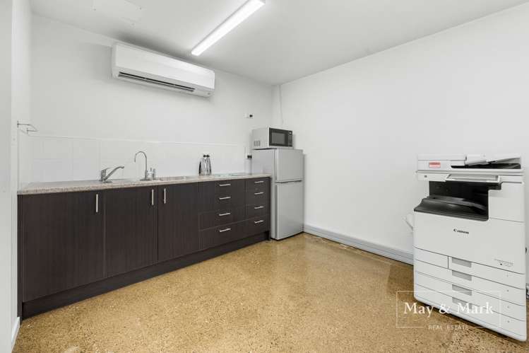 6/192 Victoria Street West Auckland Central_10