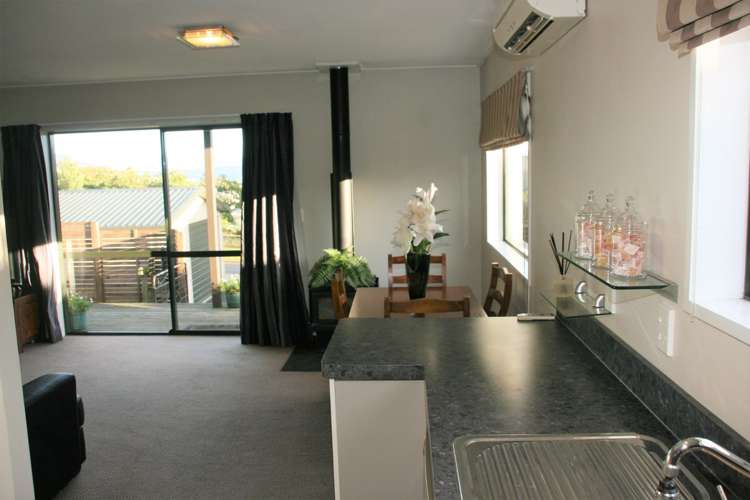 133 Corstorphine Road Corstorphine_10